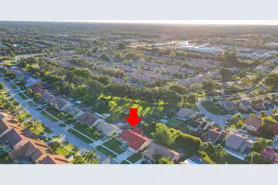 9697 Majestic Way, Boynton Beach, FL 33437 - Photo 35