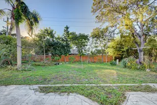 9697 Majestic Way, Boynton Beach, FL 33437 - Photo 29