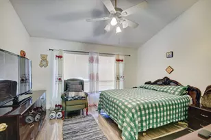 9697 Majestic Way, Boynton Beach, FL 33437 - Photo 23