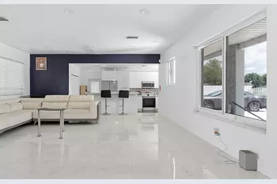 17840 NW 28th Court, Miami Gardens, FL 33056 - Photo 5