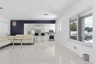 17840 NW 28th Ct, Miami Gardens, FL 33056 - Photo 5
