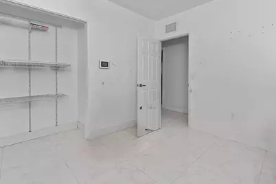 17840 NW 28th Court, Miami Gardens, FL 33056 - Photo 17