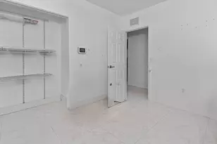 17840 NW 28th Ct, Miami Gardens, FL 33056 - Photo 17