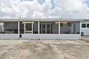 17840 NW 28th Ct, Miami Gardens, FL 33056 - Photo 27