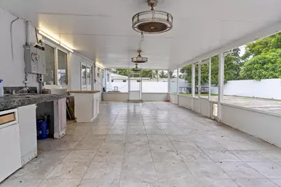 17840 NW 28th Court, Miami Gardens, FL 33056 - Photo 23