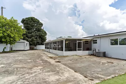 17840 NW 28th Court, Miami Gardens, FL 33056 - Photo 27