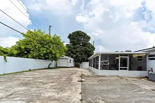 17840 NW 28th Ct, Miami Gardens, FL 33056 - Photo 29