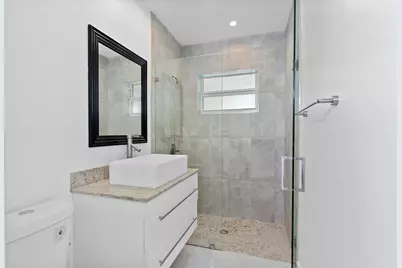 17840 NW 28th Court, Miami Gardens, FL 33056 - Photo 23