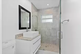 17840 NW 28th Ct, Miami Gardens, FL 33056 - Photo 23