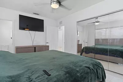 17840 NW 28th Court, Miami Gardens, FL 33056 - Photo 21