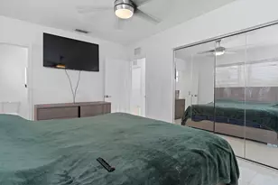 17840 NW 28th Ct, Miami Gardens, FL 33056 - Photo 21