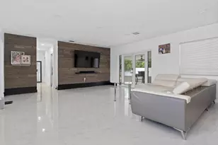 17840 NW 28th Ct, Miami Gardens, FL 33056 - Photo 13