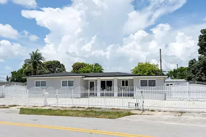 17840 NW 28th Court, Miami Gardens, FL 33056 - Photo 3