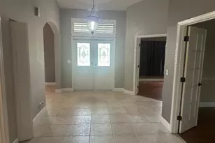 5503 NW 39th Ave, Coconut Creek, FL 33073 - Photo 3