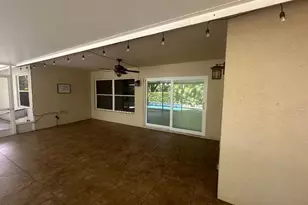 5503 NW 39th Ave, Coconut Creek, FL 33073 - Photo 19