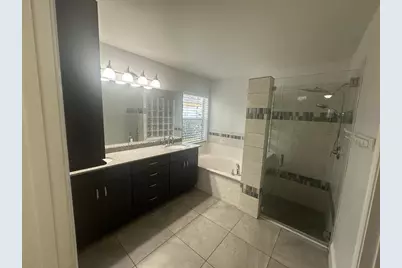 5503 NW 39th Avenue, Coconut Creek, FL 33073 - Photo 11