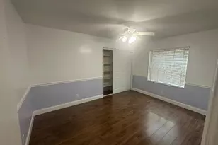 5503 NW 39th Ave, Coconut Creek, FL 33073 - Photo 15