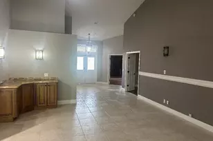 5503 NW 39th Ave, Coconut Creek, FL 33073 - Photo 7