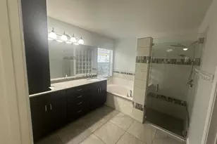 5503 NW 39th Ave, Coconut Creek, FL 33073 - Photo 11