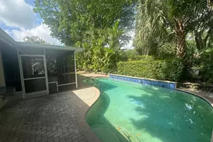 5503 NW 39th Ave, Coconut Creek, FL 33073 - Photo 23