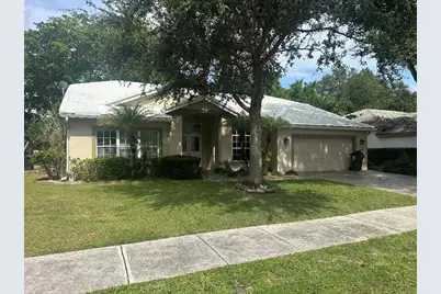 5503 NW 39th Avenue, Coconut Creek, FL 33073 - Photo 1