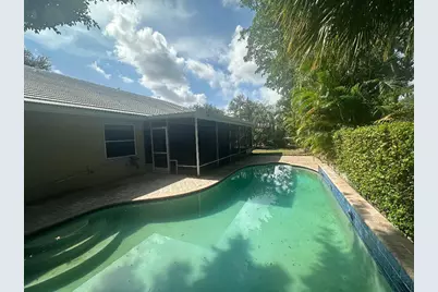 5503 NW 39th Avenue, Coconut Creek, FL 33073 - Photo 21