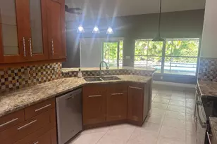 5503 NW 39th Ave, Coconut Creek, FL 33073 - Photo 9