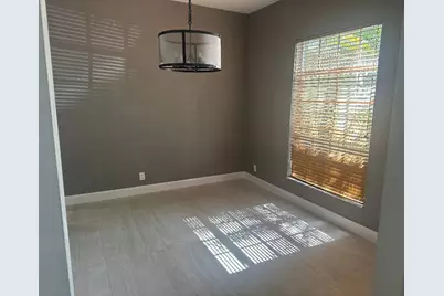 5503 NW 39th Avenue, Coconut Creek, FL 33073 - Photo 5
