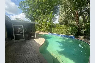 5503 NW 39th Avenue, Coconut Creek, FL 33073 - Photo 23