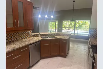 5503 NW 39th Avenue, Coconut Creek, FL 33073 - Photo 9
