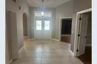 5503 NW 39th Avenue, Coconut Creek, FL 33073 - Photo 3