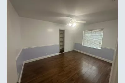 5503 NW 39th Avenue, Coconut Creek, FL 33073 - Photo 15