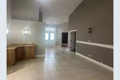 5503 NW 39th Avenue, Coconut Creek, FL 33073 - Photo 7