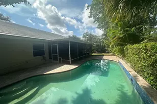 5503 NW 39th Ave, Coconut Creek, FL 33073 - Photo 21