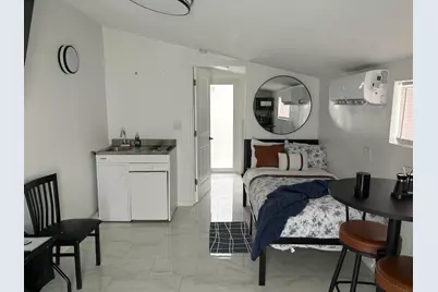 2816 NW 7th Street, Fort Lauderdale, FL 33311 - Photo 5