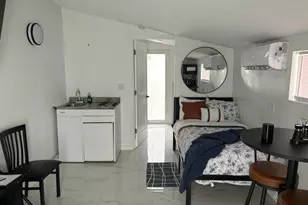 2816 NW 7th St, Fort Lauderdale, FL 33311 - Photo 5