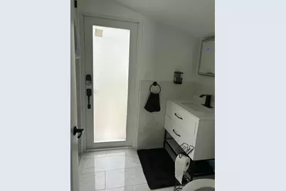 2816 NW 7th Street, Fort Lauderdale, FL 33311 - Photo 3