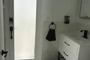 2816 NW 7th St, Fort Lauderdale, FL 33311 - Photo 3