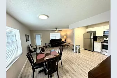 127 Flanders C #C, Delray Beach, FL 33484 - Photo 3