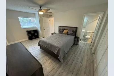 127 Flanders C #C, Delray Beach, FL 33484 - Photo 13