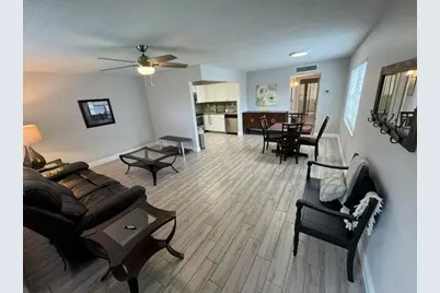 127 Flanders C #C, Delray Beach, FL 33484 - Photo 1