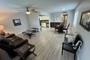127 Flanders C, Delray Beach, FL 33484 - Photo 1