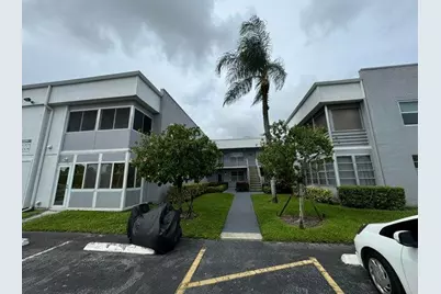 127 Flanders C #C, Delray Beach, FL 33484 - Photo 31