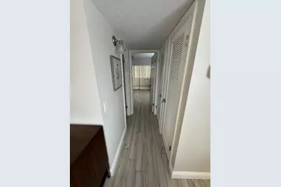 127 Flanders C #C, Delray Beach, FL 33484 - Photo 17