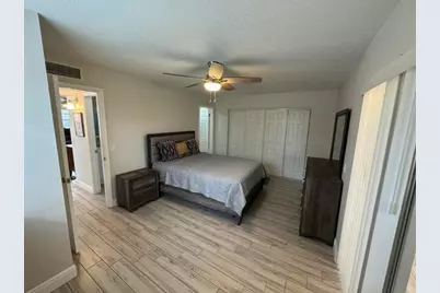 127 Flanders C #C, Delray Beach, FL 33484 - Photo 11