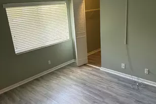 436 Pine Glen Ln, Greenacres, FL 33463 - Photo 9