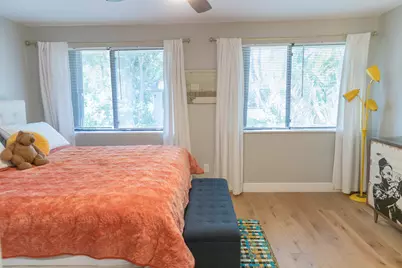 303 City View Drive #303, Fort Lauderdale, FL 33311 - Photo 17