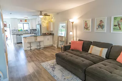 303 City View Drive #303, Fort Lauderdale, FL 33311 - Photo 3