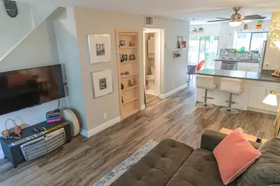 303 City View Drive #303, Fort Lauderdale, FL 33311 - Photo 5