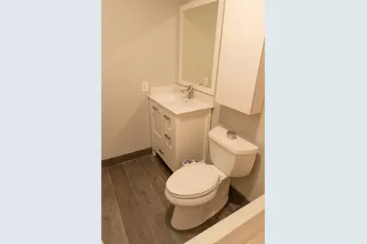 303 City View Drive #303, Fort Lauderdale, FL 33311 - Photo 19